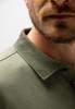 State of Art Polo 43126404