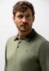 State of Art Polo 43126404