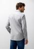 State of Art Overhemd 21226269