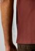 State of Art T-Shirt 36126399