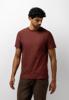 State of Art T-Shirt 36126399