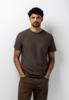 State of Art T-Shirt 36126399