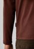 State of Art T-Shirt 31126398