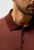 State of Art Polo 43126404
