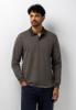 State of Art Polo 43126404