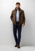 State of Art Jack 78926845