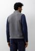 State of Art Vest 56526501