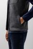 State of Art Vest 56526501