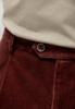 State of Art Broek 6112660334