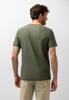 State of Art T-Shirt 36126399