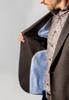 State of Art Colbert 71126809