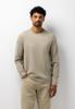 State of Art T-Shirt 31126398