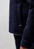 State of Art Jack 78126838