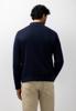 State of Art Vest 16126724
