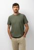 State of Art T-Shirt 36126399