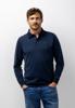 State of Art Polo 43126404