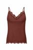 Studio Anneloes Mitzie lace top