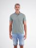 Lerros Polo 2643249