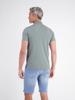Lerros Polo 2643249