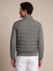 Cavallaro Napoli Jack 112261013