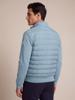Cavallaro Napoli Jack 112261013-600