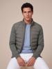Cavallaro Napoli Jack 112261013