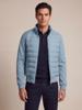 Cavallaro Napoli Jack 112261013-600