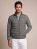 Cavallaro Napoli Jack 112261013