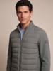 Cavallaro Napoli Jack 112261013