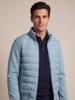 Cavallaro Napoli Jack 112261013-600