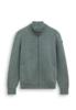 State of Art Vest 16126130