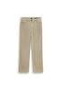 State of Art Broek 6412662134