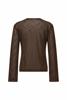 Studio Anneloes Reagan flaire lace top