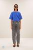 By-Bar Jeans 26418028