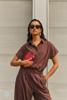 By-Bar Blouse 26412051