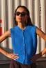 By-Bar Vest 26415107