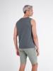 Lerros T-Shirt 2653455