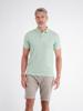 Lerros Polo 2653276