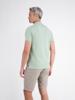 Lerros Polo 2653276