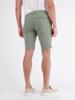 Lerros Broek 2669238
