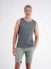 Lerros T-Shirt 2653455