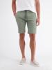 Lerros Broek 2669238