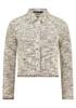 Betty Barclay Blazer 262-44071135