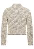 Betty Barclay Blazer 262-44071135
