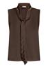 V by Vera Mont Blouse 262-37004262
