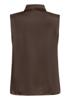 V by Vera Mont Blouse 262-37004262