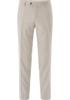 Your own Party by CG - CLUB of GENTS Broek 50.184N1_431113