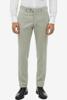 Your own Party by CG - CLUB of GENTS Broek 50.184N1_431113