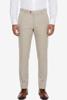 Your own Party by CG - CLUB of GENTS Broek 50.184N1_431113