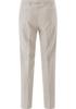 Your own Party by CG - CLUB of GENTS Broek 50.184N1_431113